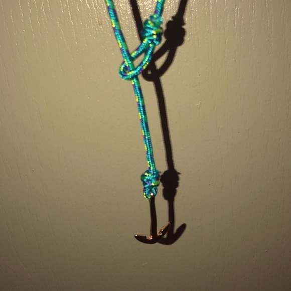 FREE with purchase - Picture 2 of 4